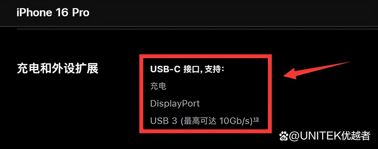 平板外接显示器没有声音