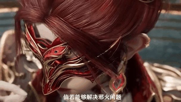 斗罗:不死凤凰,拳震乾坤