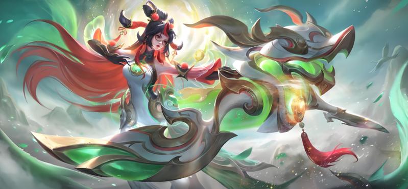 曙光英雄现在怎么样了