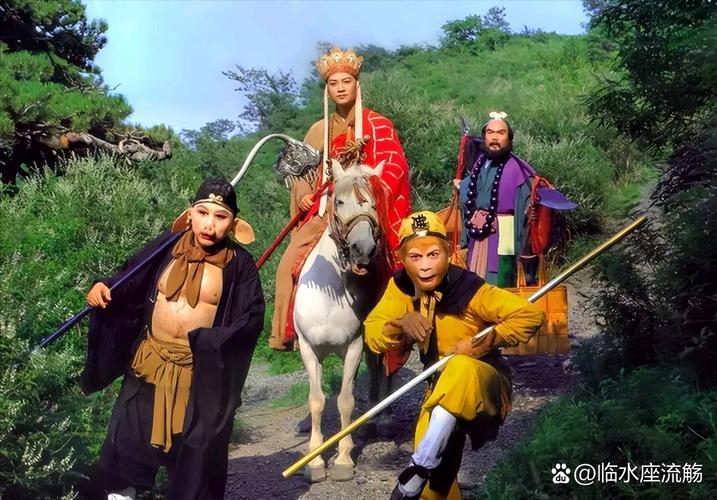 八戒8在线观看免费完整版电视剧