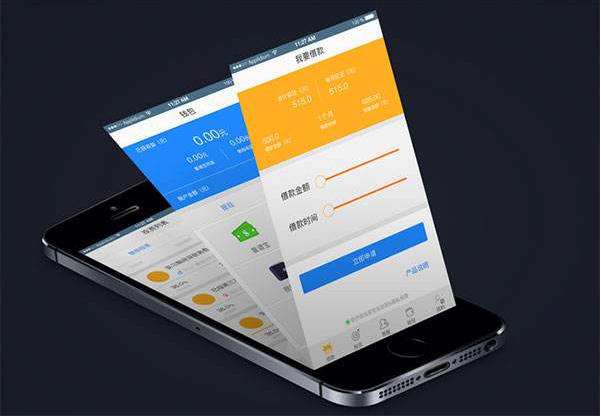 百万答多多最新版玩法攻略