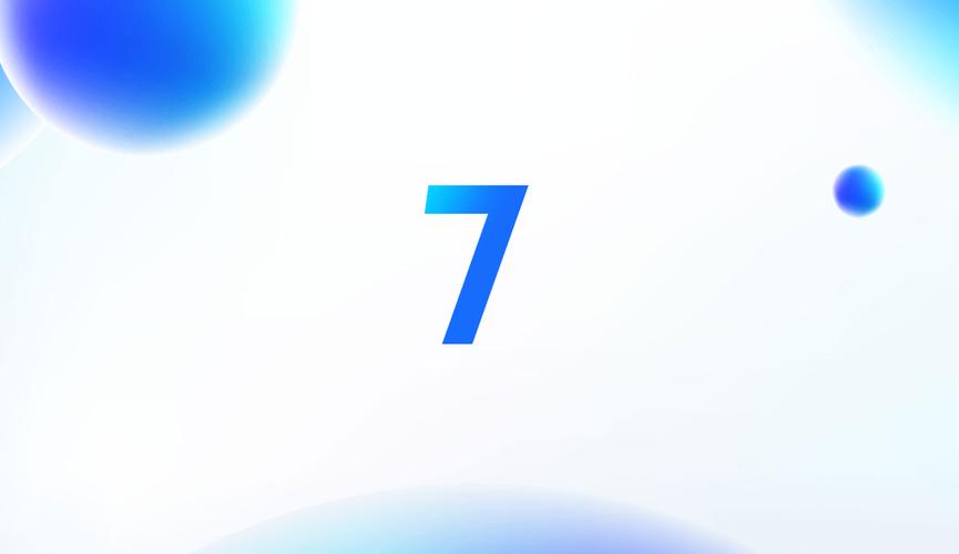 flyme 7 音乐播放器apk