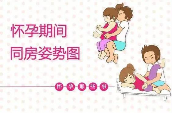 姨妈刚走就同房了会怀孕吗