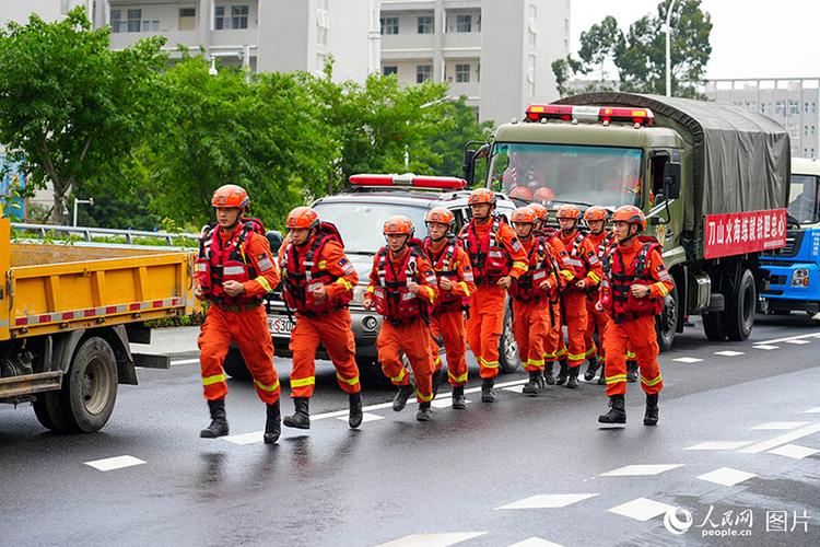 网易电脑版连锁设置消失怎么办