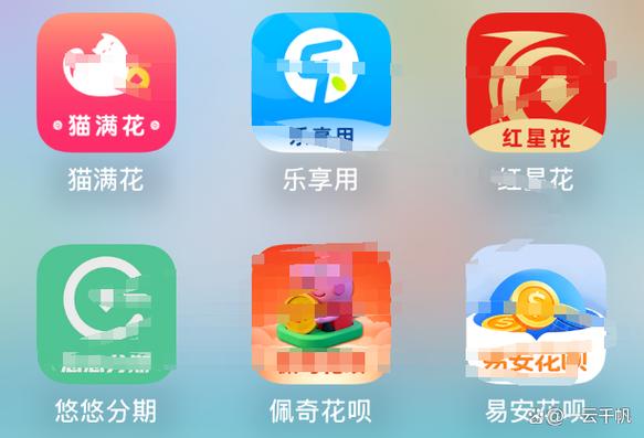 乐享花入口