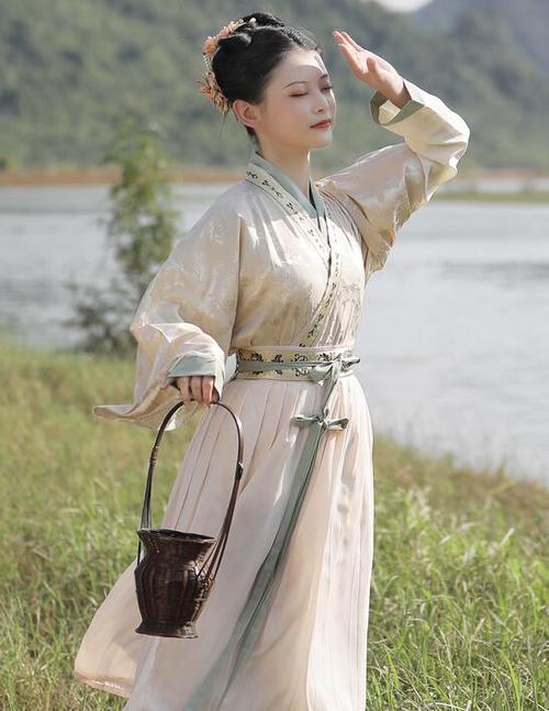 捣玉台