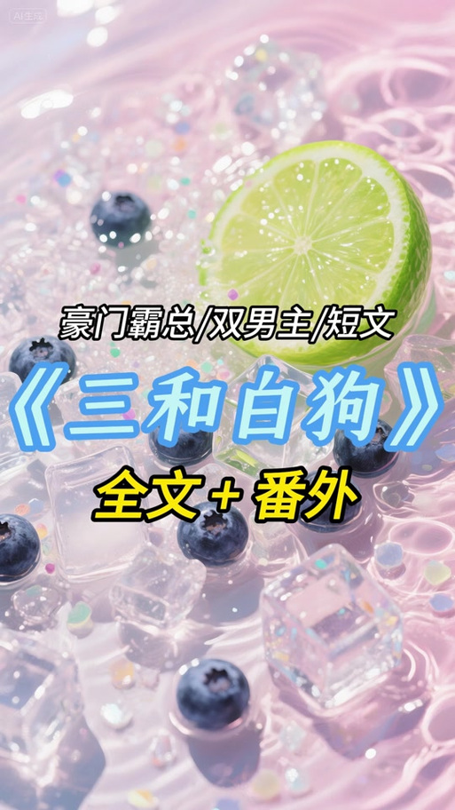 九五的麦田 小说图标