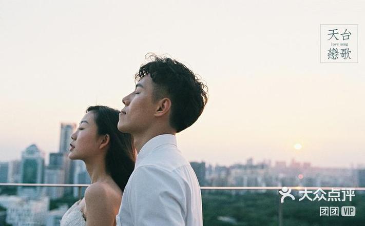 牵手vip可以隐藏吗