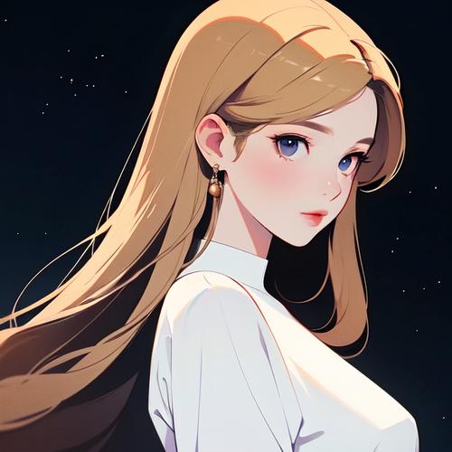 婚前忧郁症1~2集动漫在线播放