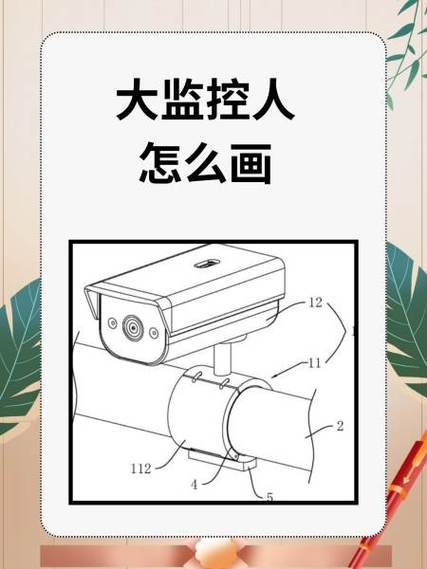 小霸王监控被锁了怎么办