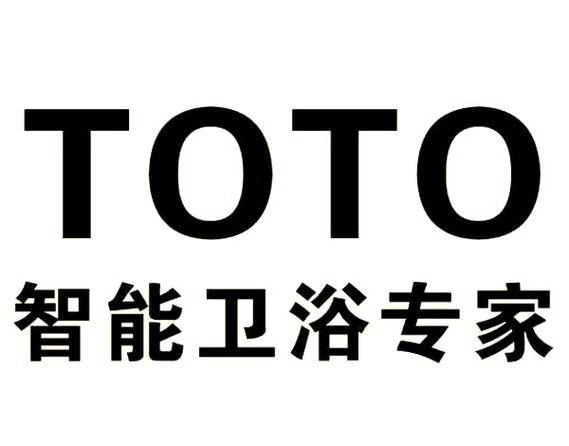 toto翻译