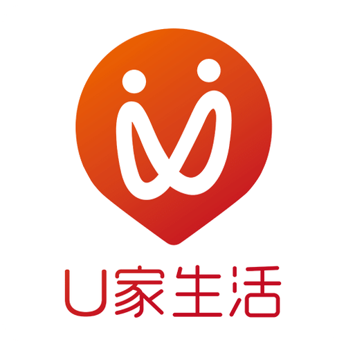 U家官网