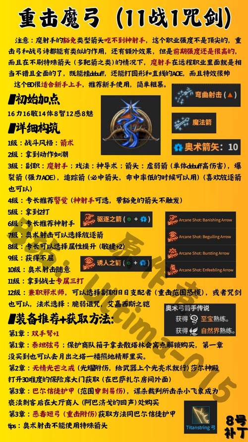 罗德1黑客菜单最新版本更新内容视频