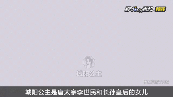 玉琉公主被父兄欺负是哪一集