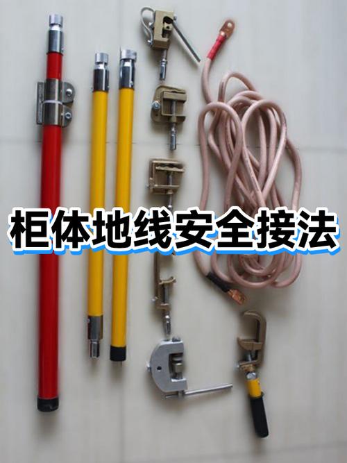 柜体的连接方式有几种