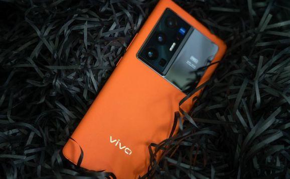vivo手机怎么把横屏关掉