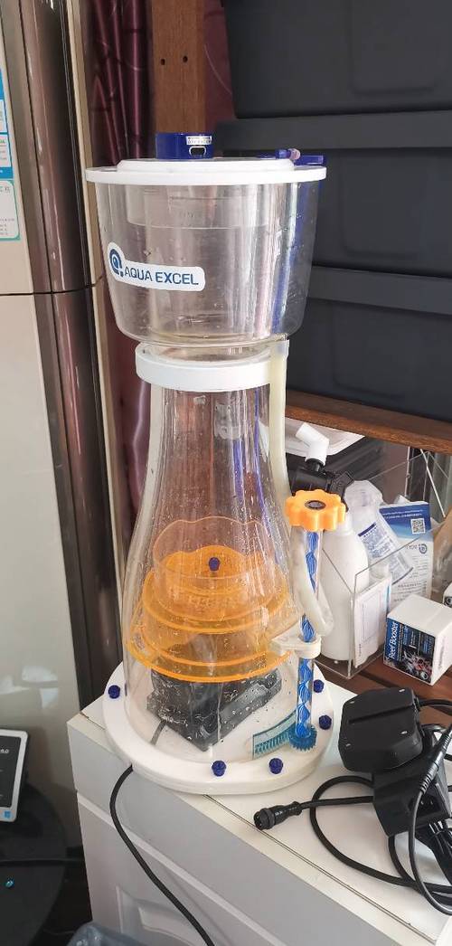aeec25蛋分使用说明