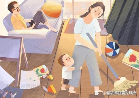 孤独的家庭主妇游戏1.0攻略