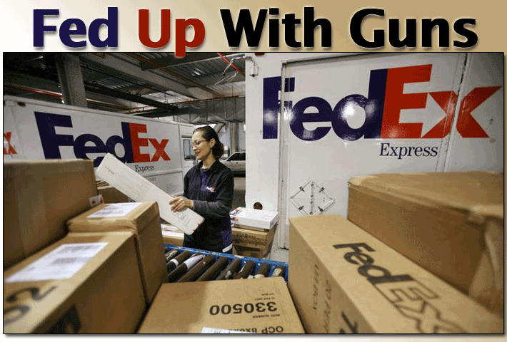 fed up to和fed up with
