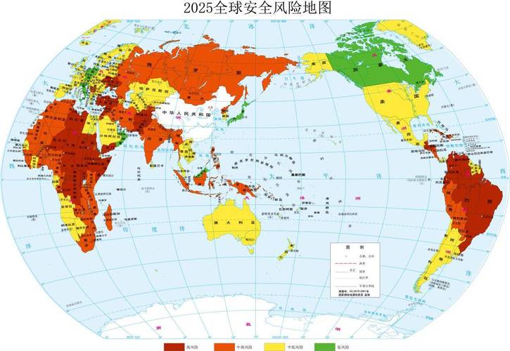 迷你世界地图删除了怎么恢复