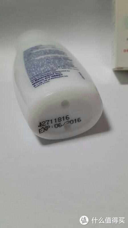 prede是品牌吗