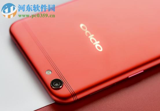 oppor9s强制重启