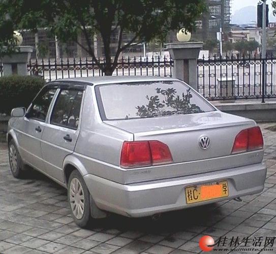 二手教练车急转让