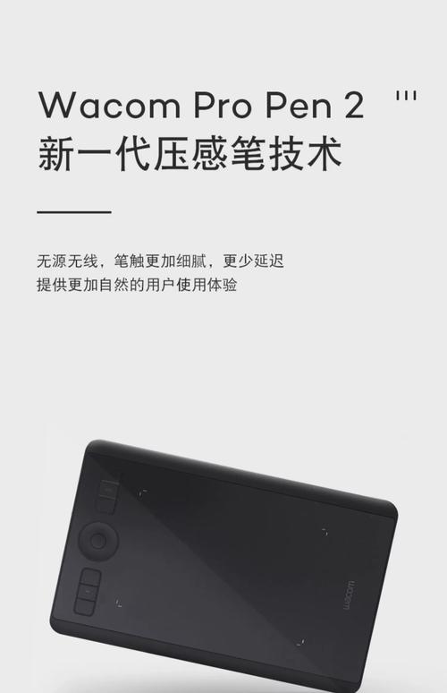 死亡之屋1重制版安卓版下载缩略图