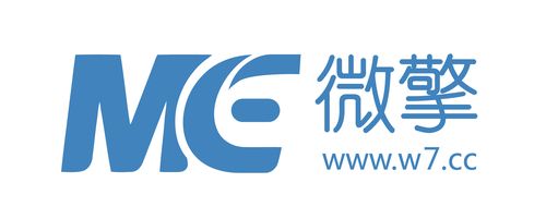 微擎云计算有限公司