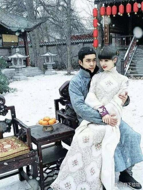 穿越到无心法师世界