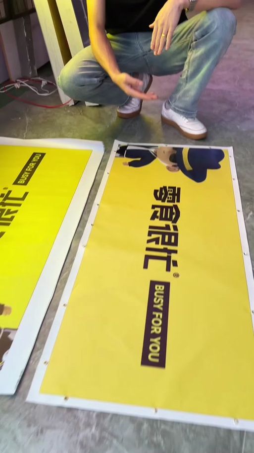手机原带的膜怎么去掉
