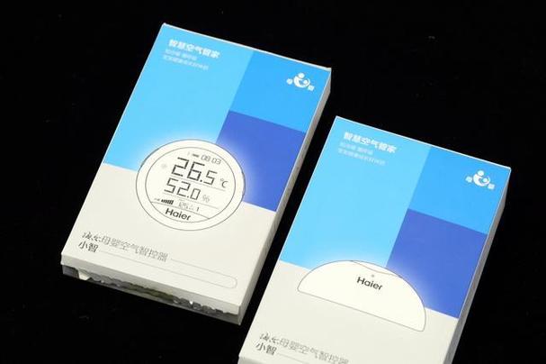 海尔智能音箱怎么绑定qq音乐