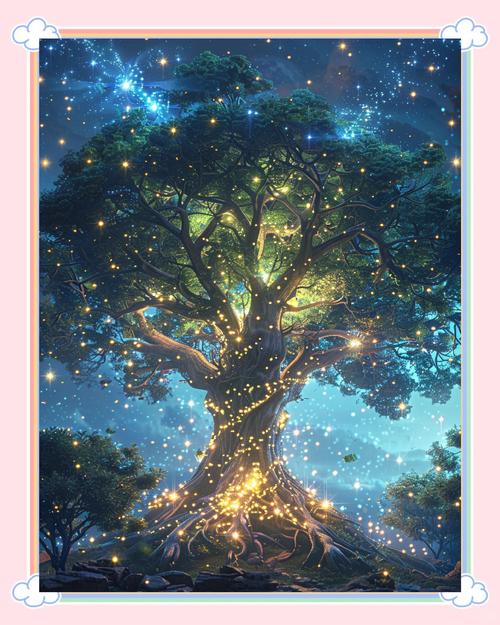智慧树周末版魔幻山