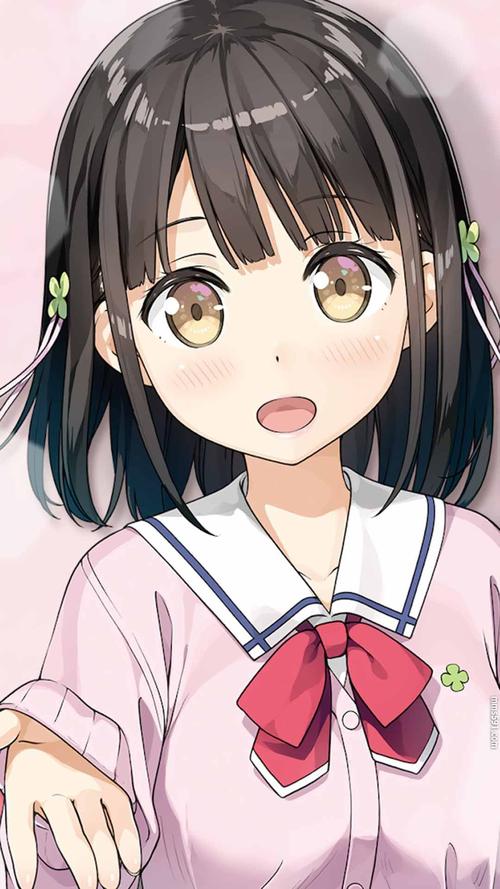 oneroom安卓