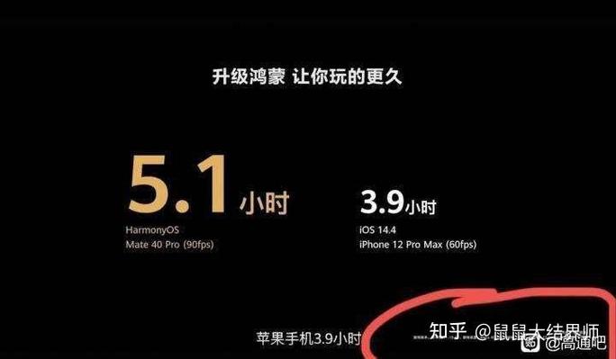 小米宣传文案