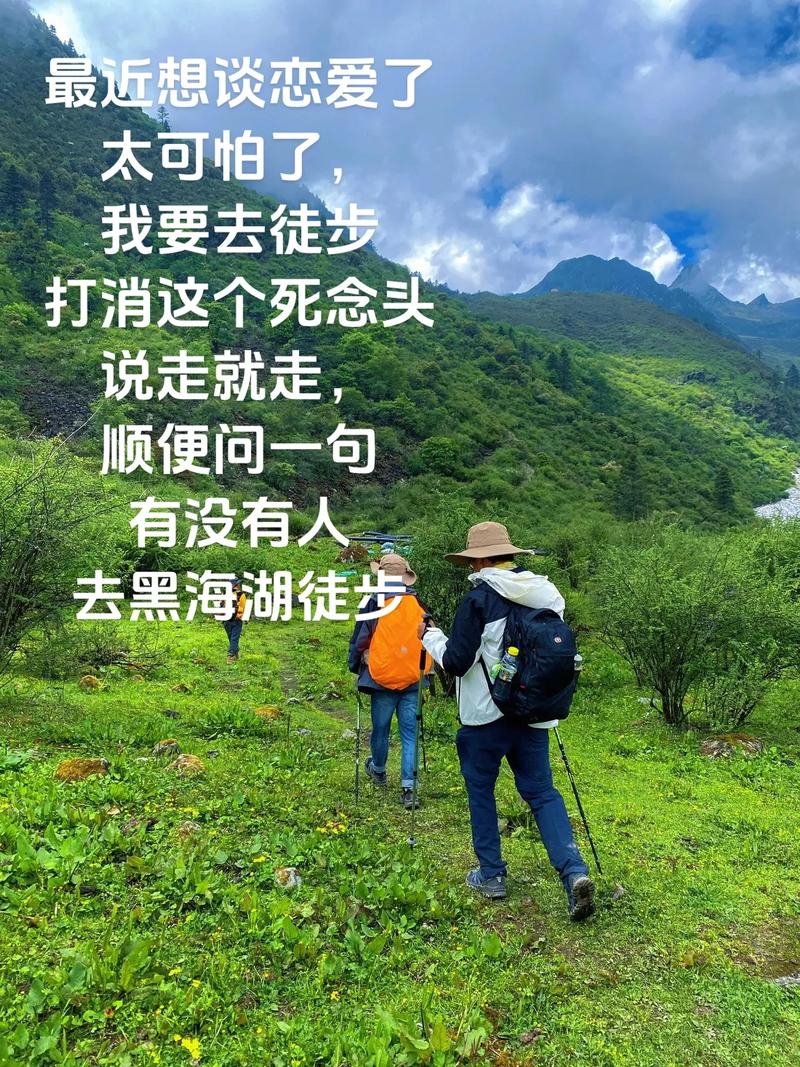 黑海岸坐骑多久打一次截图