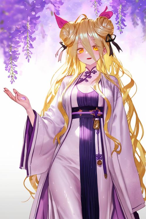 六喰星宫图片