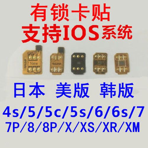 苹果6s激活步骤图标