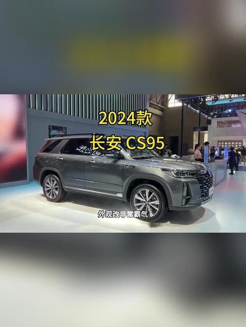 cs95看视频