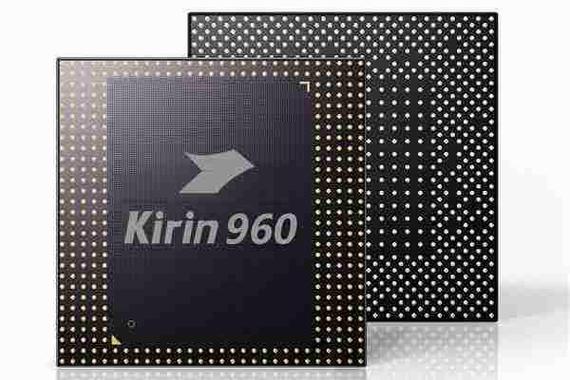 麒麟960玩新版王者卡吗