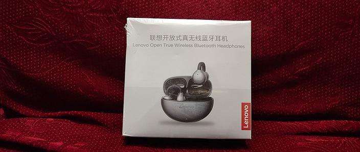 王者60帧如何设置最新修改版游戏截图