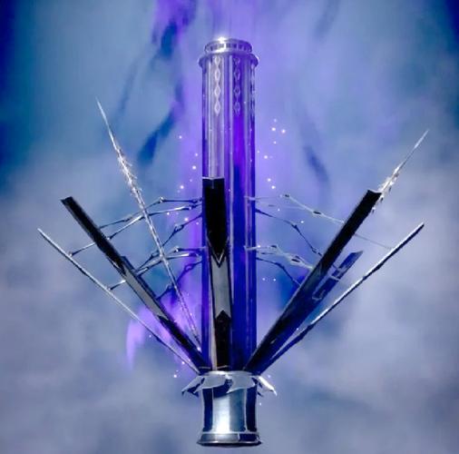 斗罗大陆唐门武功