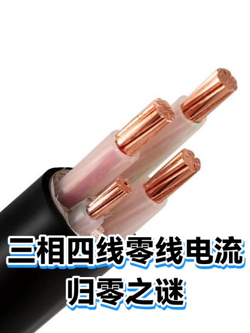 cad所有线条z坐标归零