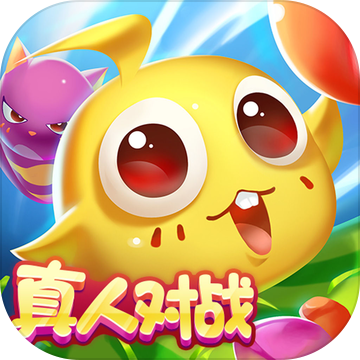 疯狂乐斗2021最新版