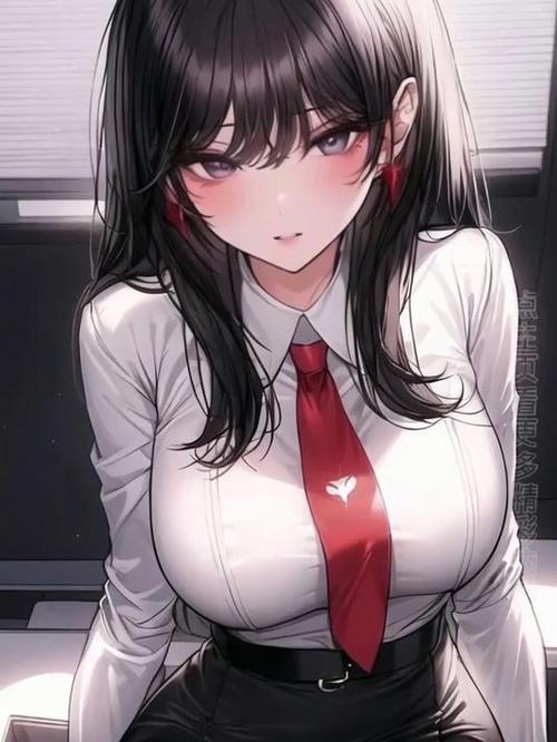 二次元老婆是什么意思