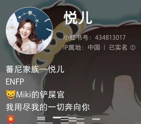小伶至尊美化包免费版