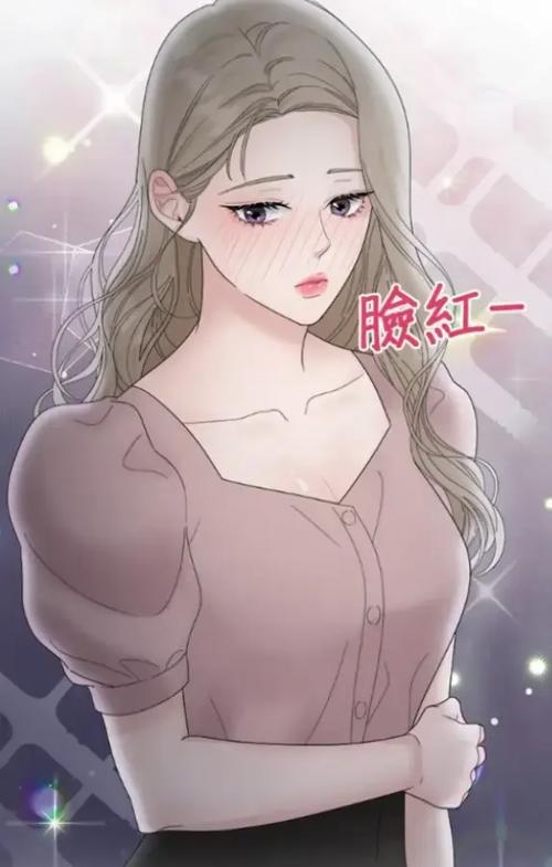 韩国漫画漫画之家