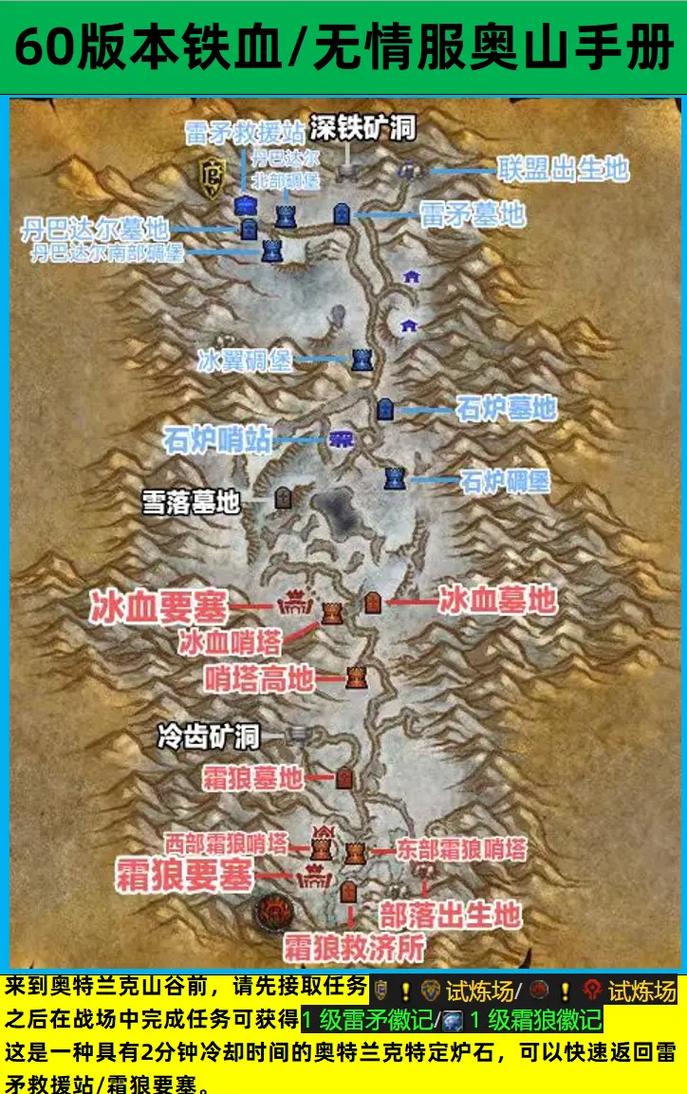 奥山如何不暂离截图