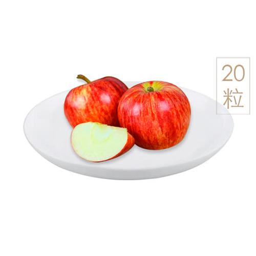 加力果