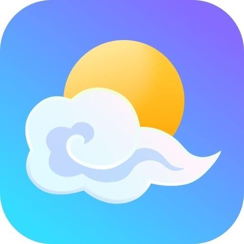 祥云未来三天预报